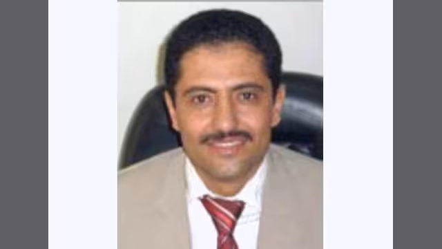 طلاسم الدولار..