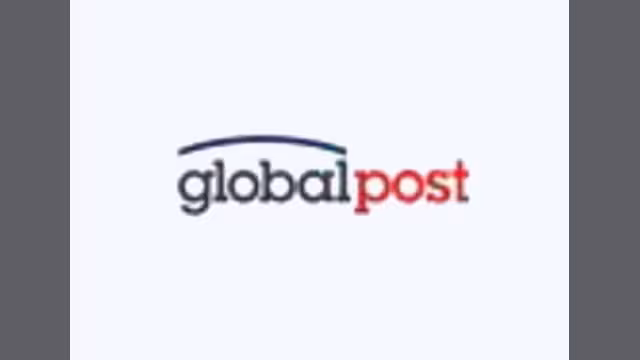 استقرار اليمن ضروري لإغلاق غوانتانامو