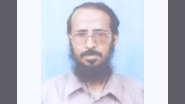 رشفات سياسية