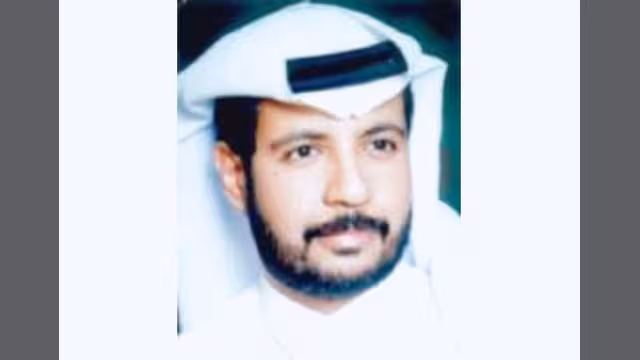 ساندهيرست تحكم العالم