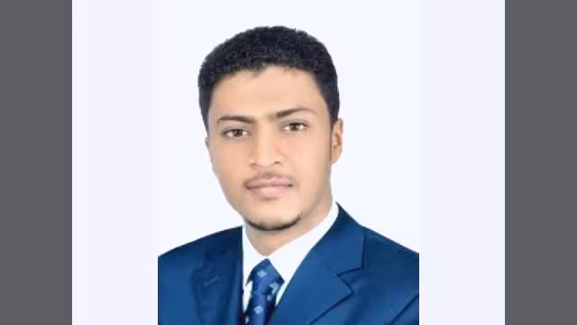 كهرباء الحديدة وسياسة التربح!