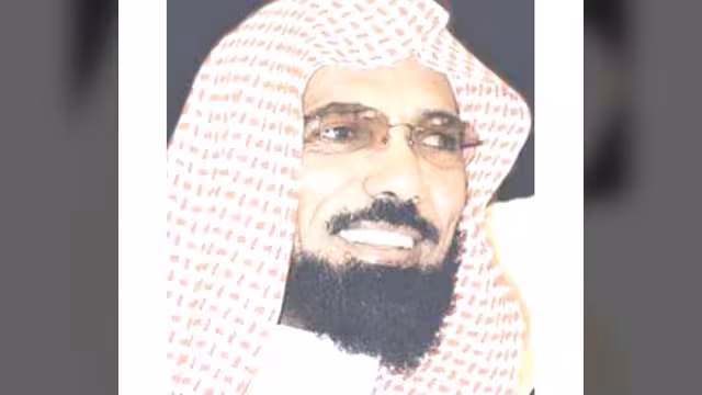 سلمان العودة: تمنيت لو كان القصيبي وزيراً للأمل بدلا عن "العمل"