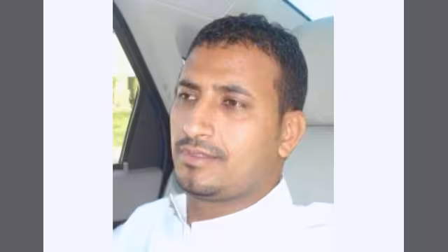 السوار الحوثي يكاد يطبق على صنعاء
