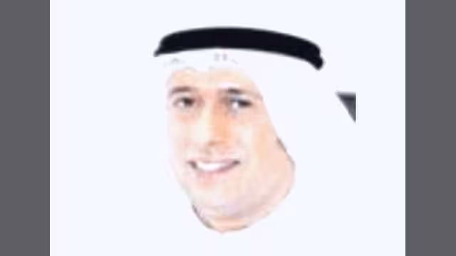 حتى لا تكون الكويت شوكة
