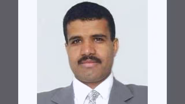 اليمن والسياسة الخارجية الأميركية