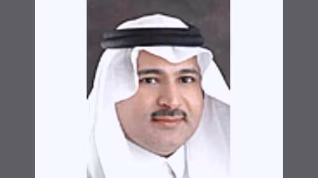 هل لدينا طابور خامس في الخليج؟