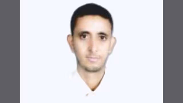 لحظة مناجاة