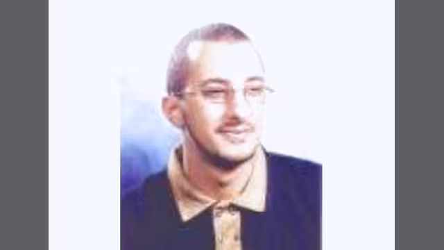 خشخاش وكهرباء.. ومصاعب ومصائب القاعدة