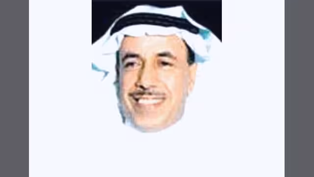 هل اقترب قيام دولة الحوثيين..؟