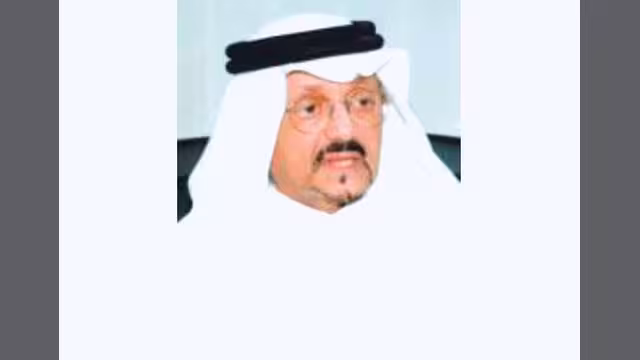 كاتب سعودي: لا نريد قمة بغداد ولا بطولة عدن