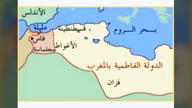 الشاعر عمارة اليمني.. عندما يقع المثقف في الفخ!!