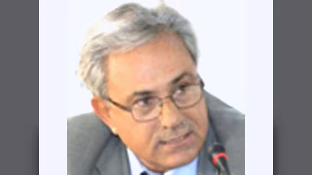 اليمن: حذار الحلول الأمريكية