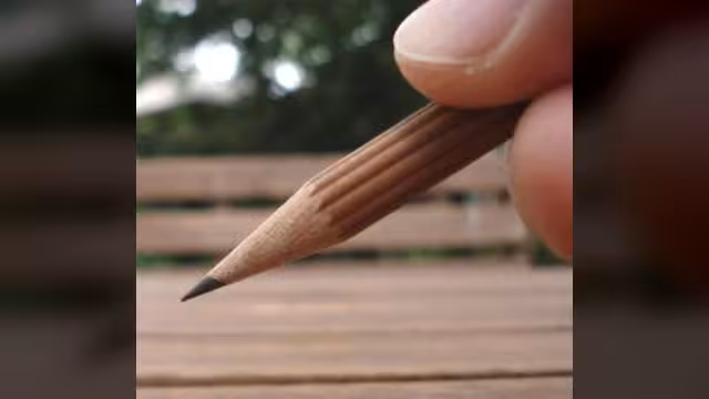 لماذا سُميت بلادُ الشامِ بهذا الاسم.. وما هو الفرق بينها وتسمية سورية؟