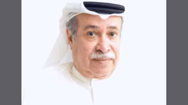 عيسى بن راشد: نضع ايدينا في ايدي اخواننا اليمنيين لإنجاح خليجي عشرين