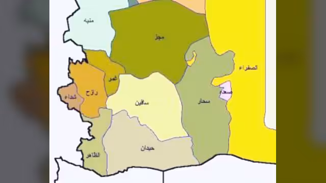 حشود حوثية باتجاه الملاحيط سبقها مصادرة لهواتف المواطنين في الشعف