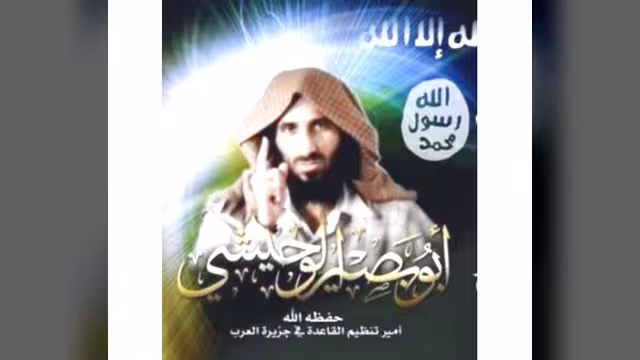 اليمن يلاحق شبح القاعدة في الجنوب والتنظيم يزداد تضخما في وسائل الإعلام