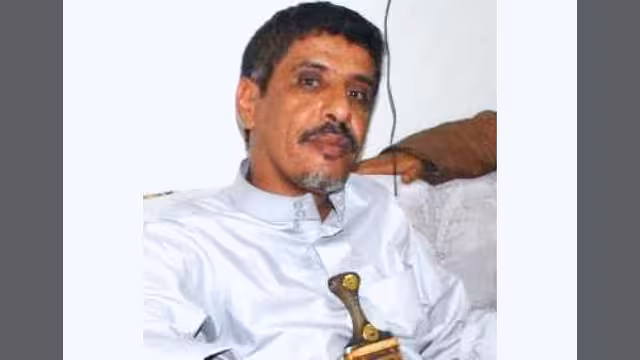 وساطة تنجح في الإفراج عن شقيق رئيس مجلس القضاء الأعلى