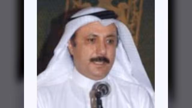 فعاليات رمضانية ثقافية بالسفارة السعودية بصنعاء