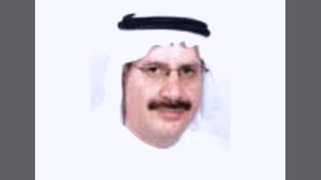 سيناريو مفزع لمستقبل الخليج