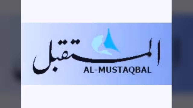حروب أميركا واليمن ضد "القاعدة"