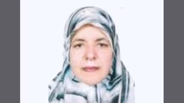 الكلمة؛ حينما تكون مدمرة للحوار المنطقي في اليمن!!
