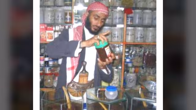 الغش يهدد سمعة العسل اليمني العالمية