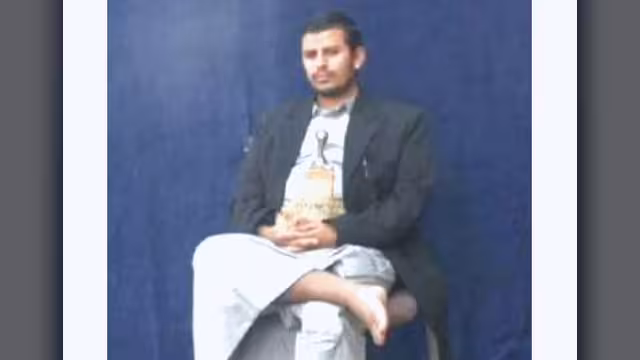 غياب عبدالملك الحوثي عن "يوم القدس" يثير التكهنات حول مصيره الغامض