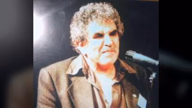 يا عم.. ما أرخص الإنسان في بلدي!!