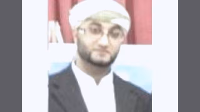الدور الإيراني في حروب صعدة؟