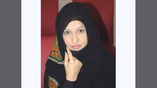 التطرف الحوثي.. ذيل ثعبان