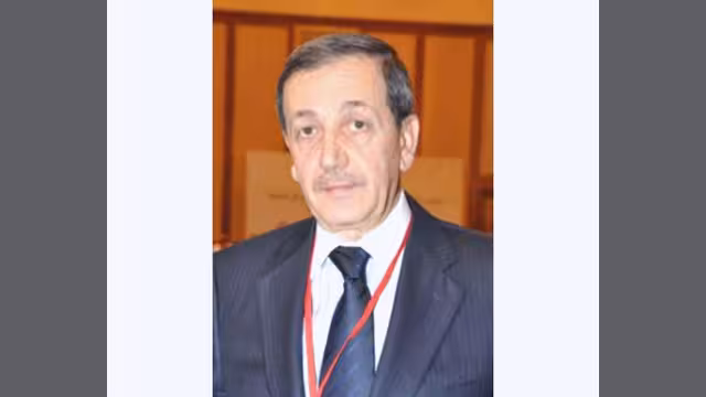 هل تفتح صنعاء كل الطرق قبل ضياع المعالم؟