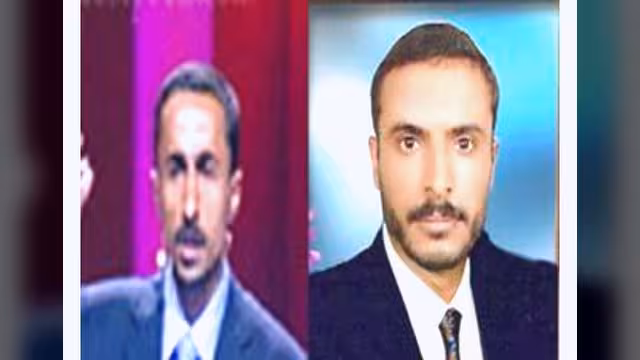 أمين العقاب يفوز بلقب شاعر اليمن وعلي الأشول بلقب شاعر الصحراء