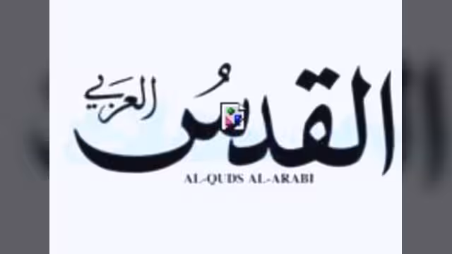 الحوار الوطني ليس عضوا في لجنة الحوار..؟!