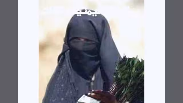 الأديبة والقاصة ياسمين الجمالي تصدر أول عمل أدبي يهاجم ظاهرة تعاطي القات