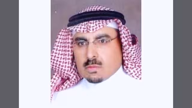لا تتركوا البحرين وحدها