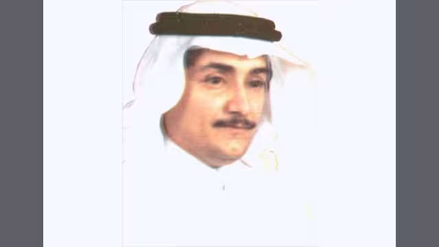 الزمن الديني السعودي الجديد