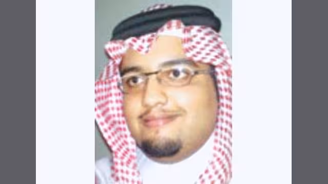 نحن واليمن .. والقاعدة