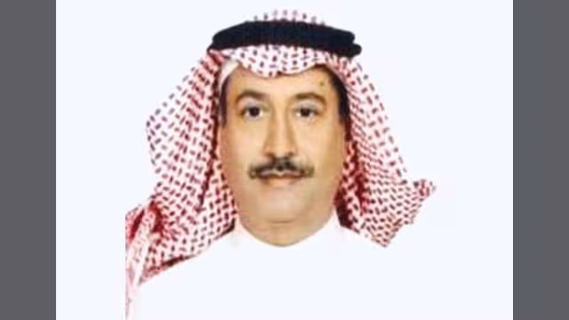 القنصل السعودي بعدن: استقرارنا السياسي نابع من استناده على المبادئ الإسلامية الراسخة