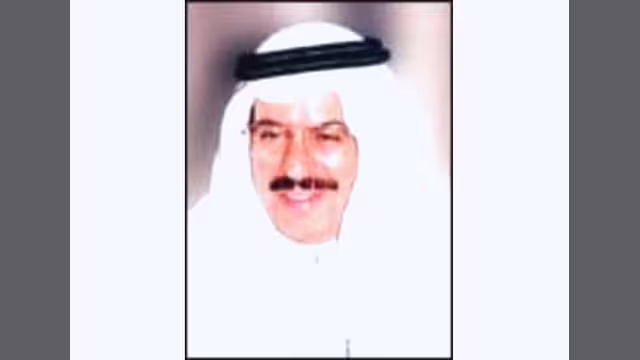 إدام القوت في تاريخ حضرموت