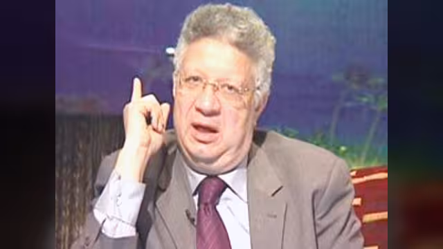 المحكمة تقرر: انتخابات الزمالك باطلة .. ومجلس عباس يُحلّ