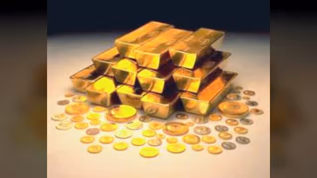 أسعار الذهب في أعلى المستويات وتوقعات بالزيادة