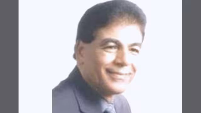 ردود فعل المسلمين أكثر إساءة للإسلام