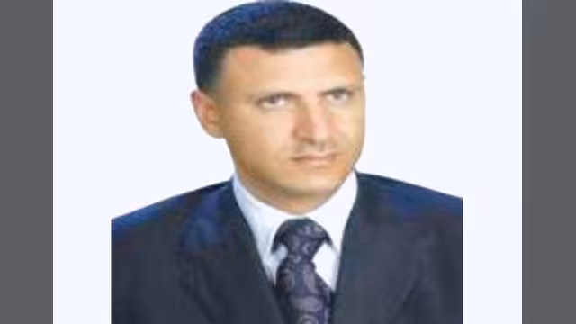 الرد الوافي على مقالة حارث الشوكاني