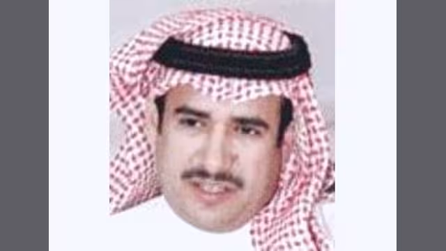 كأس الخليج في اليمن!!