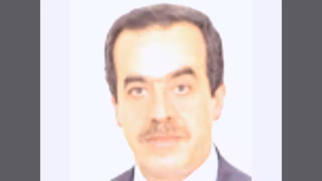 مفاعلات مذهبية
