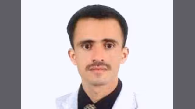 «وجوهُنا المُشرقة» فارسُ المخترعين أنموذجاً!