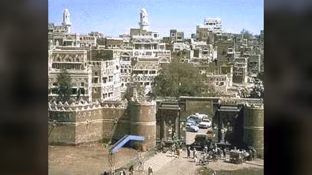 وزارة العدل تعلن عن عدم قبول طلبات تغيير للأسماء نهائيا