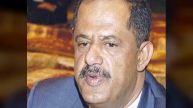 اليمن يستعرض تقريره حول الإصلاحات أمام الأمم المتحدة