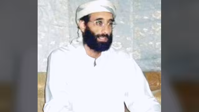 أفضل طريقة للقبض على العولقي