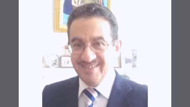 سبتمبر والاحتفاء بالثورة